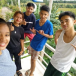 Joyrides and New Experiences: A Memorable Morning