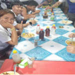 A Day of Unexpected Delights